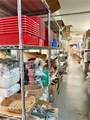5395 165th St,# 103 - Photo 33