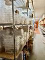 5395 165th St,# 103 - Photo 39