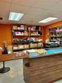 5395 165th St,# 103 - Photo 4