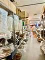 5395 165th St,# 103 - Photo 41