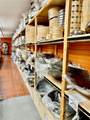 5395 165th St,# 103 - Photo 43