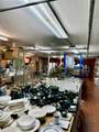 5395 165th St,# 103 - Photo 45