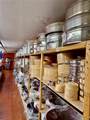 5395 165th St,# 103 - Photo 46