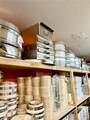 5395 165th St,# 103 - Photo 47