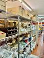 5395 165th St,# 103 - Photo 48