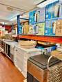 5395 165th St,# 103 - Photo 49