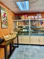 5395 165th St,# 103 - Photo 6