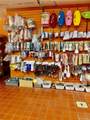 5395 165th St,# 103 - Photo 8