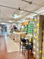 5395 165th St,# 103 - Photo 9