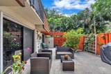 9153 23rd St - Photo 1