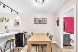 9153 23rd St - Photo 10