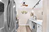 9153 23rd St - Photo 12