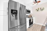 9153 23rd St - Photo 13
