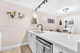 9153 23rd St - Photo 14