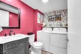 9153 23rd St - Photo 15