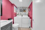 9153 23rd St - Photo 16