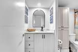 9153 23rd St - Photo 17