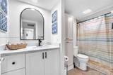 9153 23rd St - Photo 18