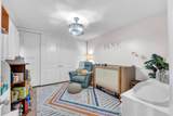 9153 23rd St - Photo 19