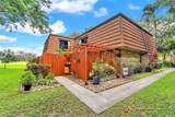 9153 23rd St - Photo 2