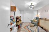 9153 23rd St - Photo 20