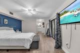 9153 23rd St - Photo 21