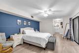9153 23rd St - Photo 22