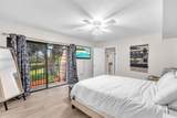 9153 23rd St - Photo 23