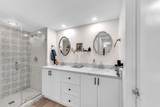9153 23rd St - Photo 24