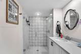 9153 23rd St - Photo 25