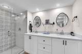 9153 23rd St - Photo 26