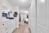 9153 23rd St - Photo 27
