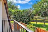 9153 23rd St - Photo 28
