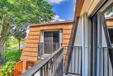 9153 23rd St - Photo 29