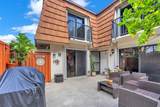 9153 23rd St - Photo 3
