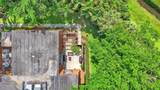 9153 23rd St - Photo 30