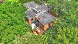 9153 23rd St - Photo 31