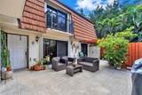 9153 23rd St - Photo 4