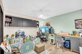 9153 23rd St - Photo 7