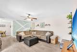 9153 23rd St - Photo 8