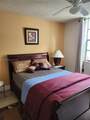 7321 18th St - Photo 1
