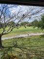 7321 18th St - Photo 2