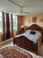 7321 18th St - Photo 3