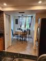7321 18th St - Photo 4