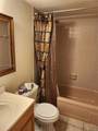 7321 18th St - Photo 5