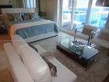 2301 Collins Av - Photo 10