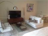2301 Collins Av - Photo 11