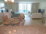 2301 Collins Av - Photo 12