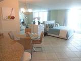 2301 Collins Av - Photo 13