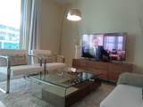 2301 Collins Av - Photo 14
